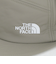 ＜THE NORTH FACE＞バッドランド キャップ / キッズ