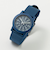 ＜TIMEX＞Camper 34mm 腕時計