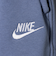 ＜NIKE＞スポーツウェア クラブ フリースパンツ / キッズ  130cm-160cm
