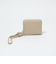 【別注】＜perche＞2WAY ストラップ ウォレット / 財布