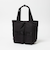 ＜BRIEFING＞SW TALL トートバッグ