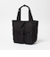 ＜BRIEFING＞SW TALL トートバッグ