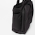 ＜BRIEFING＞SW TALL トートバッグ