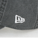 【別注】＜NEW ERA＞9TWENTY イタリアンウォッシュ NY ミニロゴ キャップ