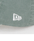 【別注】＜NEW ERA＞9TWENTY イタリアンウォッシュ NY ミニロゴ キャップ