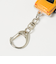 ＜KIKKERLAND＞キャブ キーホルダー