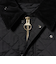 ＜Barbour＞ビデイル キルティング ジャケット ブルゾン