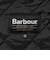 ＜Barbour＞ビデイル キルティング ジャケット ブルゾン