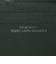 GLR イタリアンレザー カードケース 名刺入れ