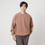 【別注】＜Healthknit＞クルーネック スウェット