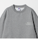 【別注】＜RUSSELL ATHLETIC＞GLR クルーネック スウェット