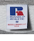 【別注】＜RUSSELL ATHLETIC＞GLR クルーネック スウェット