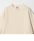 【別注】＜RUSSELL ATHLETIC＞GLR クルーネック スウェット