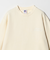 【別注】＜RUSSELL ATHLETIC＞GLR クルーネック スウェット