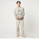 【別注】＜SESAME STREET＞GLR クルーネック スウェット