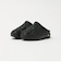 ＜OOFOS＞Thermo Mule シューズ
