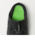＜OOFOS＞Thermo Mule シューズ