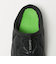 ＜OOFOS＞Thermo Mule シューズ