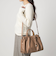 タック トートバッグ