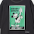 【別注】＜Disney＞キャラクター ロングスリーブTシャツ / キッズ 140cm―150cm