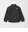 ＜THE NORTH FACE＞リバーシブル コージージャケット / キッズ  130cm-160cm