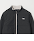＜THE NORTH FACE＞リバーシブル コージージャケット / キッズ  130cm-160cm