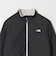 ＜THE NORTH FACE＞リバーシブル コージージャケット / キッズ  130cm-160cm