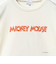 【別注】＜Disney＞キャラクター ロングスリーブTシャツ / キッズ 100cm―130cm
