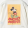 【別注】＜Disney＞キャラクター ロングスリーブTシャツ / キッズ 100cm―130cm