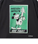 【別注】＜Disney＞キャラクター ロングスリーブTシャツ / キッズ 100cm―130cm