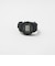 ＜CASIO＞G-SHOCK nano 時計 リングウォッチ