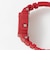 ＜CASIO＞G-SHOCK nano 時計 リングウォッチ