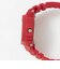 ＜CASIO＞G-SHOCK nano 時計 リングウォッチ