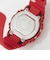 ＜CASIO＞G-SHOCK nano 時計 リングウォッチ