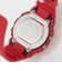 ＜CASIO＞G-SHOCK nano 時計 リングウォッチ