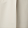 ［size SHORT/TALLあり］パウドレ テーパード パンツ ナチュラル