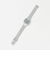 ＜CASIO＞A158WEM 腕時計