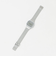＜CASIO＞A158WEM 腕時計
