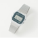 ＜CASIO＞A158WEM 腕時計