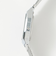 ＜CASIO＞A158WEM 腕時計