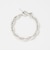 ＜PHILIPPE AUDIBERT＞Dilys ブレスレット