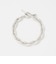 ＜PHILIPPE AUDIBERT＞Dilys ブレスレット