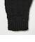 ＜BLACK SHEEP＞ フィンガーレス グローブ 手袋