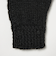 ＜BLACK SHEEP＞ フィンガーレス グローブ 手袋