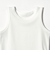 ＜Combi mini＞タンクトップ 2枚セット / キッズ  110cm-130cm