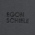 EGON SCHIELE クルーネック スウェット