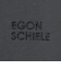EGON SCHIELE クルーネック スウェット