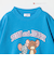 【別注】＜URBAMENT＞TOM AND JERRY スウェット / トレーナー  / キッズ  140cm-150cm