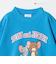 【別注】＜URBAMENT＞TOM AND JERRY スウェット / トレーナー  / キッズ  140cm-150cm