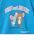 【別注】＜URBAMENT＞TOM AND JERRY スウェット / トレーナー  / キッズ  140cm-150cm